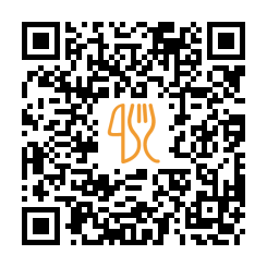 QR-code link para o menu de Gioele