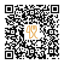 QR-code link para o menu de Vinh Loi Tofu