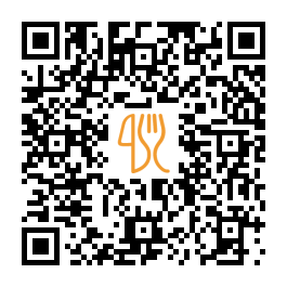 QR-code link para o menu de EAT