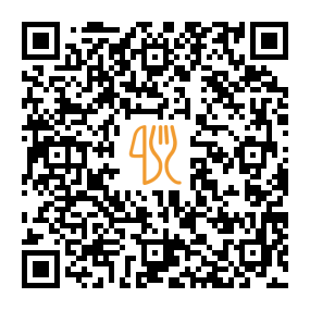 QR-code link para o menu de Claudia's Grinder Shop