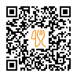 QR-code link para o menu de Суши Wok