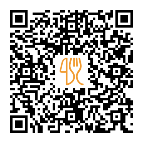 QR-code link para o menu de Vent De Tramuntana