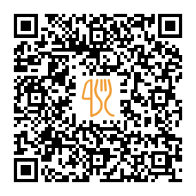 Enlace de código QR al menú de World Pizzas