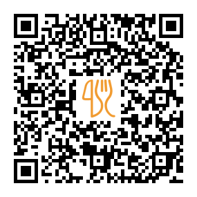 QR-code link para o menu de Gilaneh Grillhouse North Vancouver