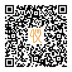 QR-code link para o menu de Stepler's Family