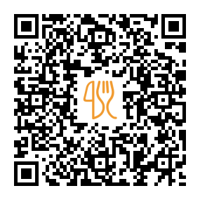 QR-code link para o menu de Foodcellar Market