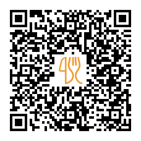 QR-code link para o menu de Restaurant Sancho