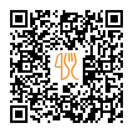 Carte QR de Café Elite