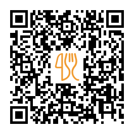 QR-code link para o menu de Backaro