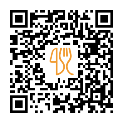 QR-code link para o menu de مطعم أسرة لزيز