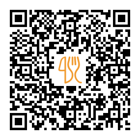 QR-code link para o menu de Joseph's Eatery Catering