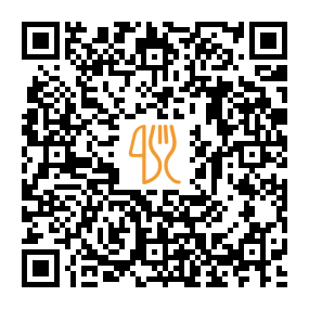 QR-code link para o menu de Don Ricky Colombian Bakery