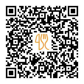 QR-code link para o menu de Brick Motar Grill