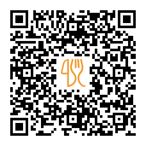 QR-code link para o menu de Riverside Barr And Grill