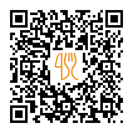 QR-code link para o menu de Váci Csokizó