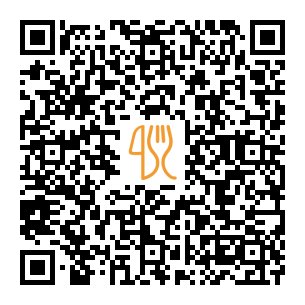 QR-code link para o menu de Barranco Lounge