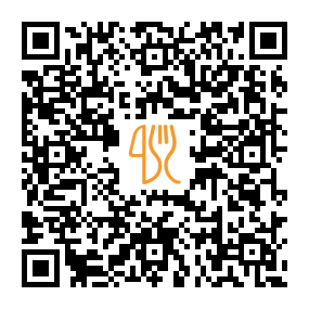 QR-code link para o menu de Larica Lanches