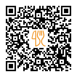 QR-code link para o menu de San Jose