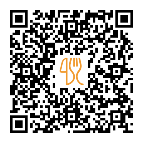 QR-code link para o menu de Xinuk Cachorro-quente