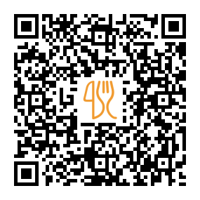 QR-code link para o menu de Jason's Mexican