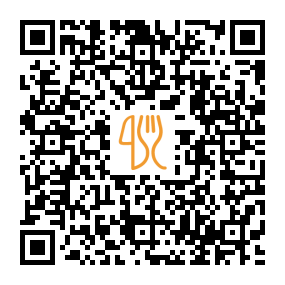 QR-code link para o menu de Say Cheez Cafe