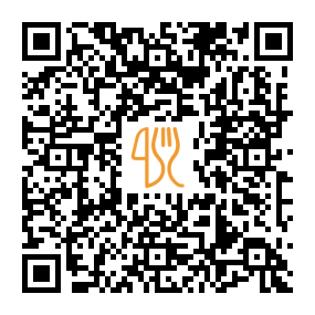 QR-code link para o menu de Hyderabadi Special Biryani