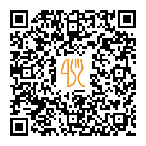 QR-code link para o menu de The Local And Grill