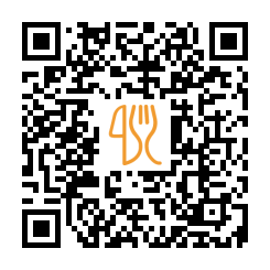 QR-code link para o menu de Nanashi