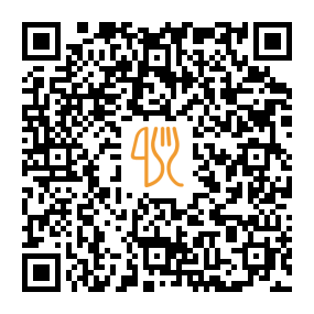 QR-code link para o menu de Szúnyogvár Étterem