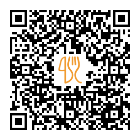 QR-code link para o menu de Tinrays Pizza Cafe