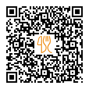 QR-code link para o menu de Italian Tomato Cafe Jr. イタリアントマト Cafe Jr.