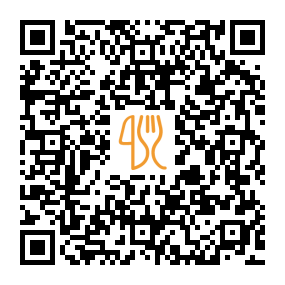 QR-code link para o menu de Asian Chef Fuision Cuisine