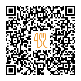 QR-code link para o menu de I Comparucci