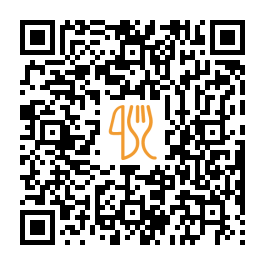 QR-code link para o menu de Tamales Mexican Cafe