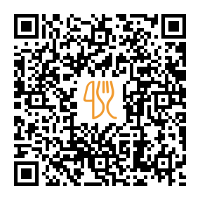 QR-code link para o menu de Helena Jane Cake Boutique