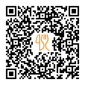 QR-code link para o menu de Sgt Pepper's Steak House