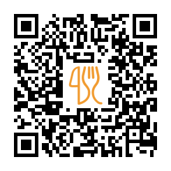 QR-code link para o menu de Baked