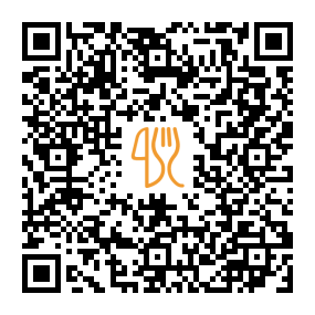 QR-code link para o menu de Leib Und Seele