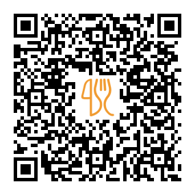 Carte QR de Do Eraldo