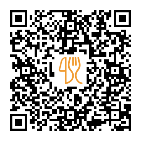 QR-code link para o menu de Cerveceria Casa Cristina