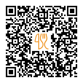 QR-code link para o menu de Redfish Lake Lodge