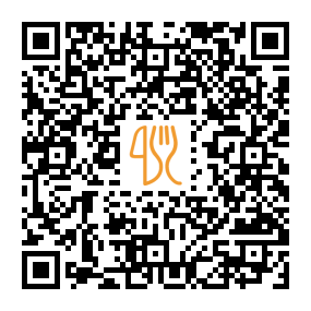 QR-code link para o menu de Gasthaus Krone