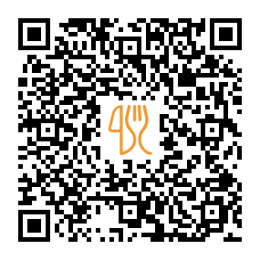 QR-code link para o menu de Jade Chinese Newry