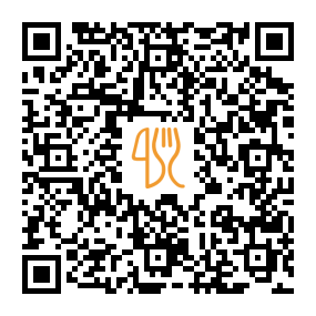 QR-code link para o menu de Bistro Stari Grad