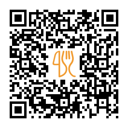 QR-code link para o menu de Sunset Grill