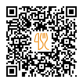 QR-code link para o menu de Da Inno