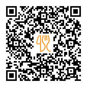 QR-code link para o menu de Agua Na Boca Tempero Mineiro