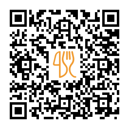 QR-code link para o menu de Guido's Pizza