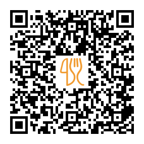 QR-code link para o menu de China Garden