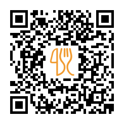 Carte QR de Doces Jatai